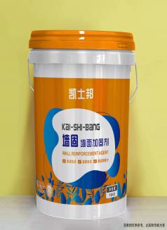  �Pʿ�� ����ӹ̄�